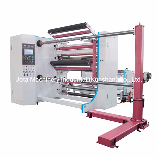 Customized Cloth Cutting Knife Slitting Carbon Paper Machine Round Cutting Blades