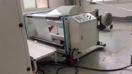 Customized Cloth Cutting Knife Slitting Carbon Paper Machine Round Cutting Blades