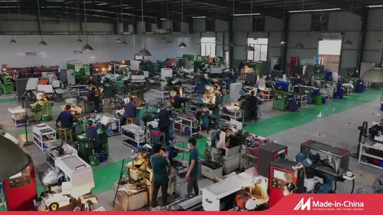 종이, 필름, 직물, 섬유 및 인쇄 기계 절단을 위한 맞춤형 초경 절단 블레이드