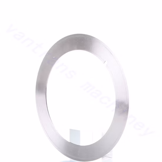 텅스텐 카바이드 Z20 진동 블레이드 Roland Multicam Misomex Mimaki Mé Canumé ​​​​Ric Marbach CNC 기계 용 커팅 블레이드