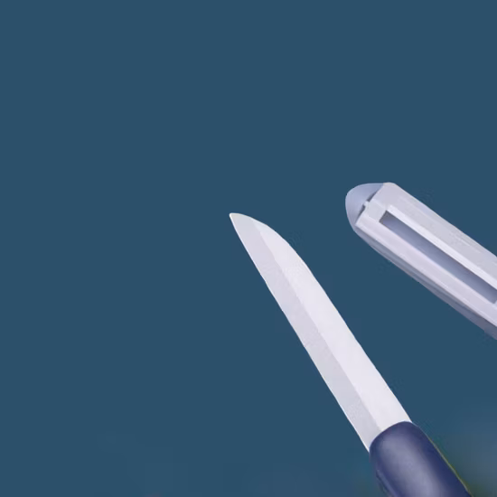 날카롭고 실용적인 대리석 블루스톤 세라믹 타일 조각칼