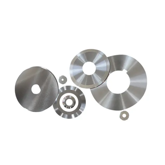 Gw 카바이드 텅스텐 카바이드 톱날 크기 140 x 25 x 2mm - 텅스텐 카바이드 팁 - 목공용 초경 톱날