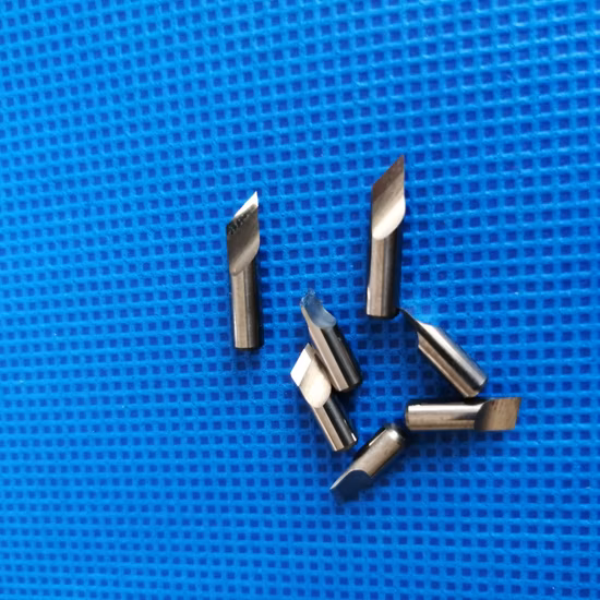 Esko Blade Kongsberg Cutter Schneiden