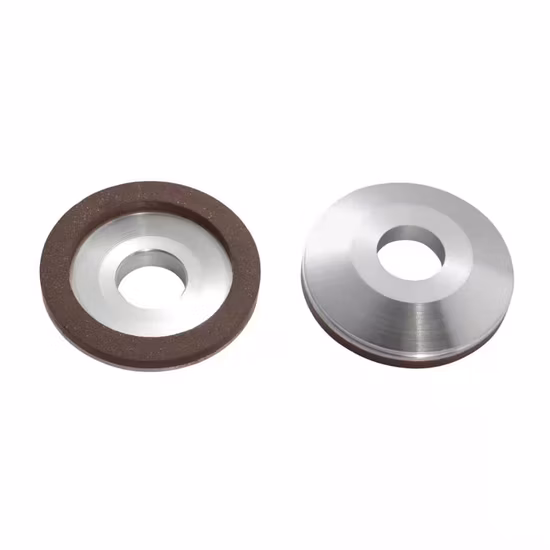 고기 분쇄기 기계에 공장 직접 판매 둥근 칼날 절단 칼 음식 절단 칼