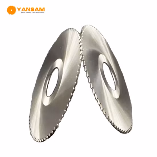 185mm, 36개, 22.23mm, 일반 활엽수 및 침엽수 절단용, 텅스텐 카바이드 팁 Rip&Cross TCT 원형 톱날