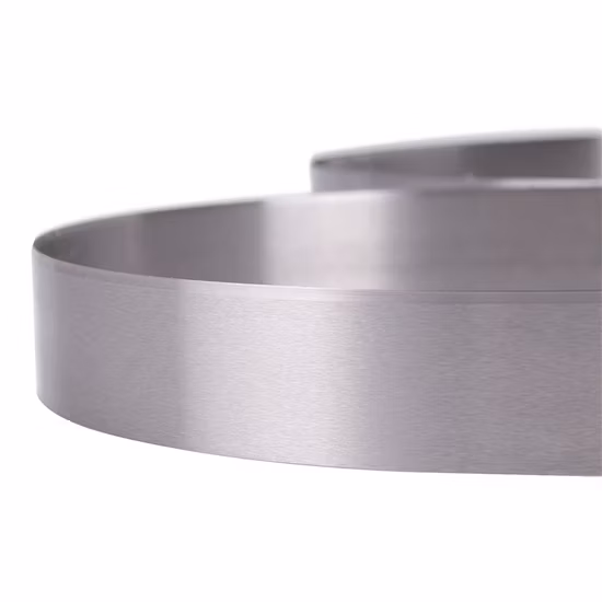 폼 절단용 밴드나이프, 코코넛 섬유 스펀지, EVA 시트, 가죽 스트랩, 폼 분할용 칼날, 스펀지, EVA 칼날, 가죽 스트랩 톱날 제조